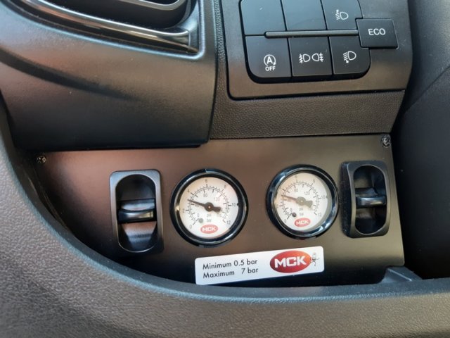 Fleurette Migrateur 65 LJG - Photo 11