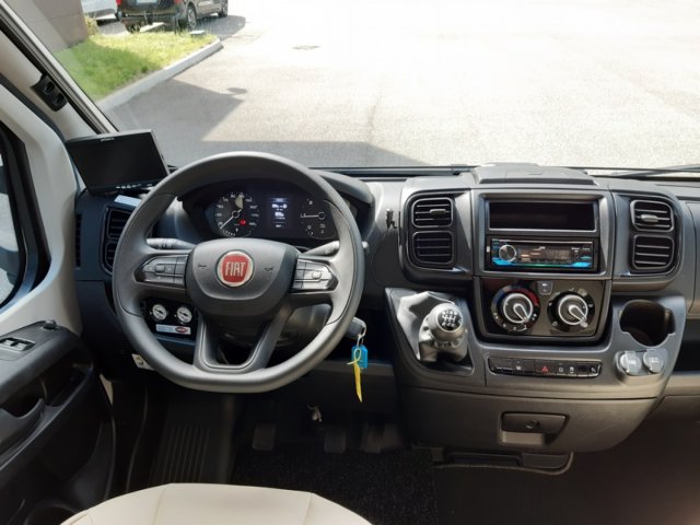 Fleurette Migrateur 65 LJG - Photo 12