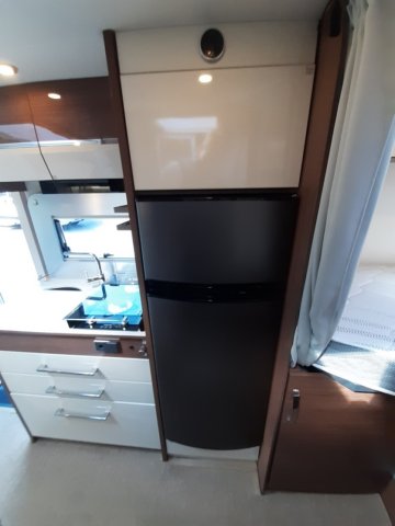 Fleurette Migrateur 65 LJG - Photo 16