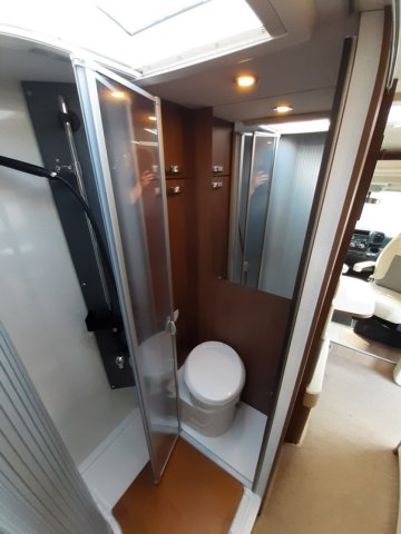 Fleurette Migrateur 65 LJG - Photo 17