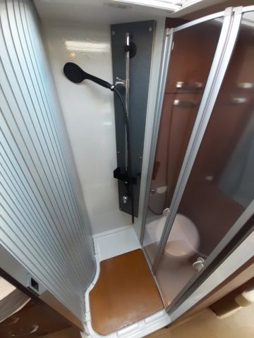 Fleurette Migrateur 65 LJG - Photo 18