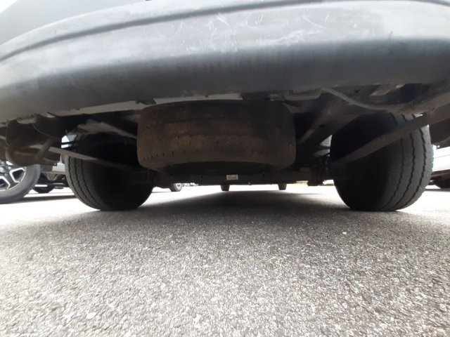 Font Vendome Master Van EVASION - Photo 12