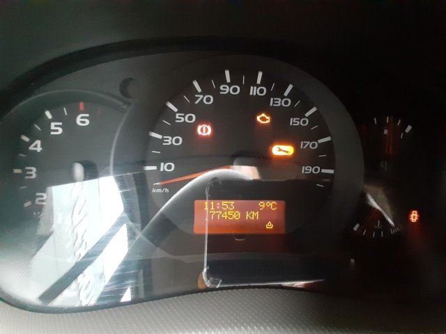 Font Vendome Master Van EVASION - Photo 22