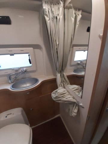 Font Vendome Master Van EVASION - Photo 36