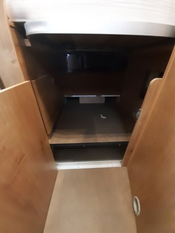 Font Vendome Master Van EVASION - Photo 40