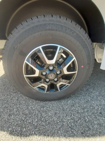 Itineo CJ 660 FAMILY COMPACT CJ660 - Photo 9