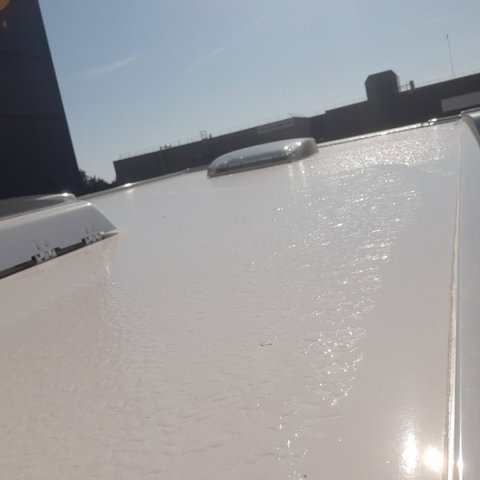 Itineo CJ 660 FAMILY COMPACT CJ660 - Photo 13