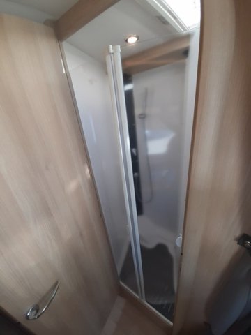 Itineo CJ 660 FAMILY COMPACT CJ660 - Photo 27