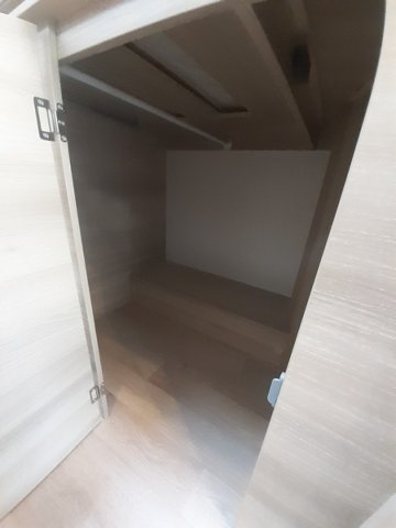 Itineo CJ 660 FAMILY COMPACT CJ660 - Photo 33