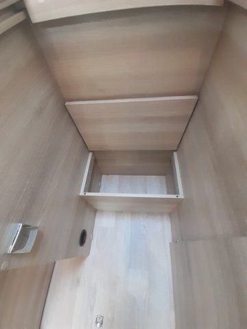 Itineo CJ 660 FAMILY COMPACT CJ660 - Photo 34