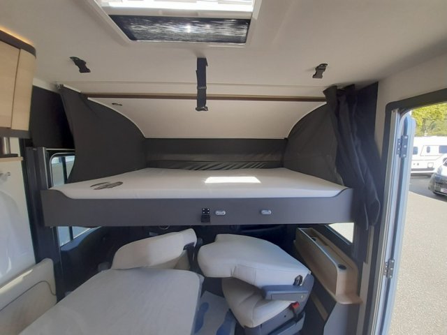 Itineo CJ 660 FAMILY COMPACT CJ660 - Photo 38