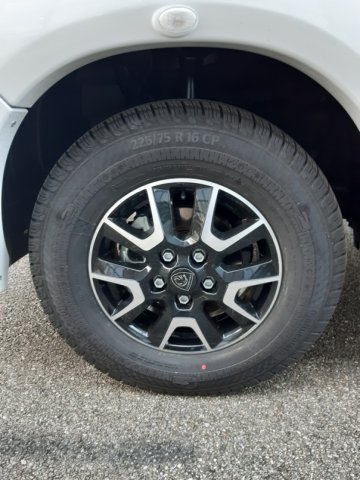 Itineo CM 660 FAMILI COMPACT - Photo 9