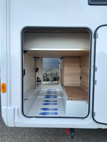 Itineo CM 660 FAMILI COMPACT - Photo 10