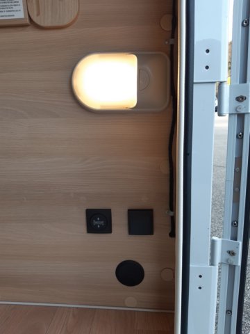 Itineo CM 660 FAMILI COMPACT - Photo 12