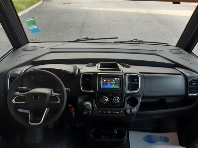 Itineo CM 660 FAMILI COMPACT - Photo 15