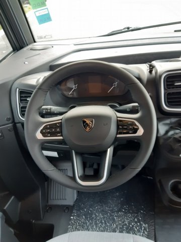 Itineo CM 660 FAMILI COMPACT - Photo 17