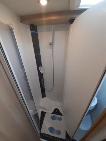 Itineo CM 660 FAMILI COMPACT - Photo 24