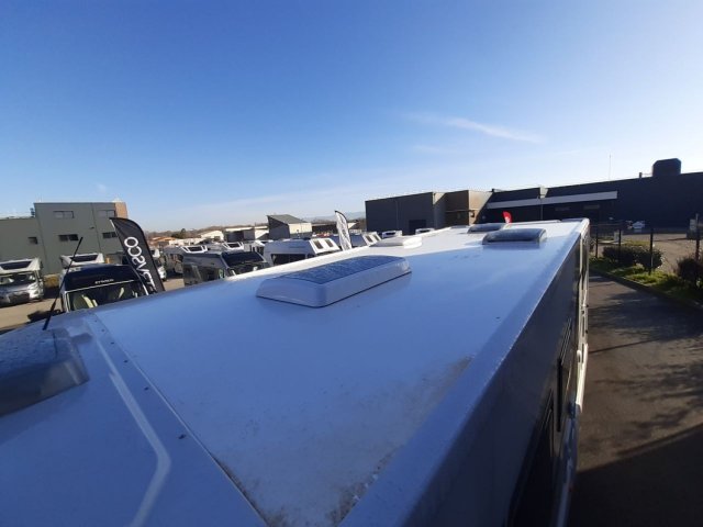 Itineo JC 740 FAMILI JC740 - Photo 9