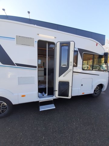 Itineo JC 740 FAMILI JC740 - Photo 10