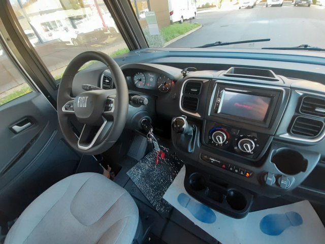 Itineo JC 740 FAMILI JC740 - Photo 12