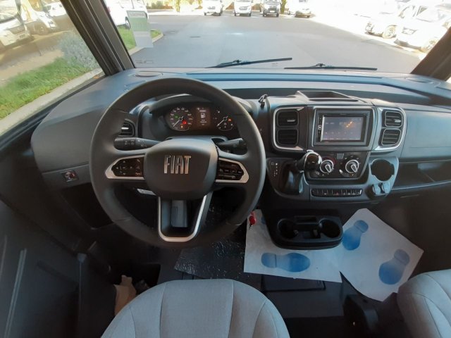 Itineo JC 740 FAMILI JC740 - Photo 13