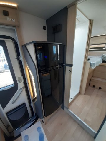 Itineo JC 740 FAMILI JC740 - Photo 22