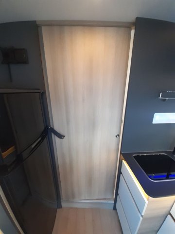 Itineo JC 740 FAMILI JC740 - Photo 24