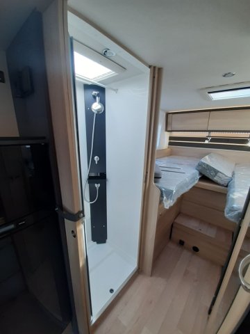 Itineo JC 740 FAMILI JC740 - Photo 25