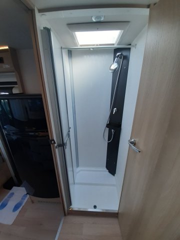 Itineo JC 740 FAMILI JC740 - Photo 26