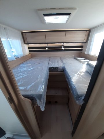 Itineo JC 740 FAMILI JC740 - Photo 28