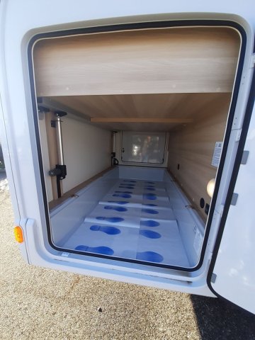 Itineo JC 740 FAMILI JC740 - Photo 31