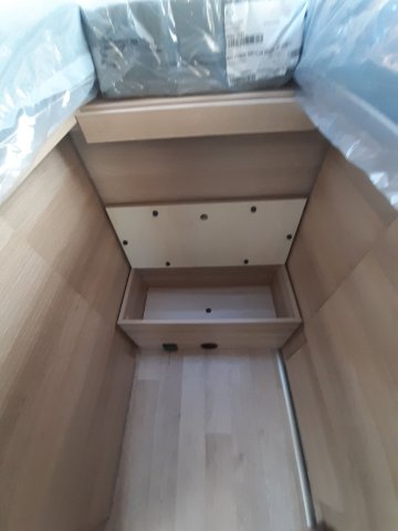 Itineo JC 740 FAMILI JC740 - Photo 32