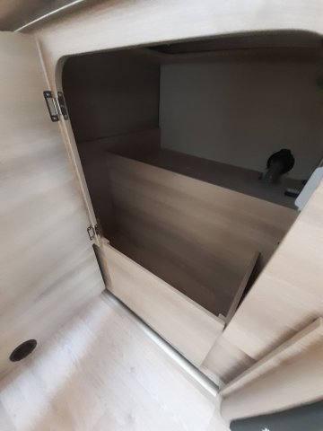 Itineo JC 740 FAMILI JC740 - Photo 34