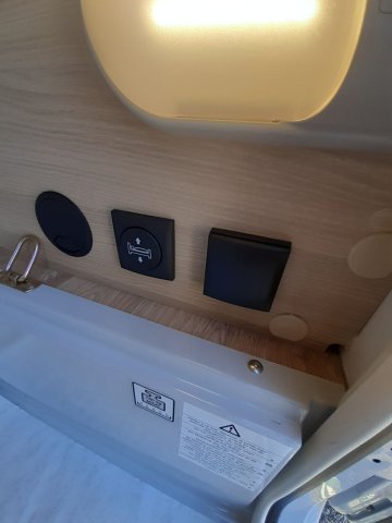 Itineo JC 740 FAMILI JC740 - Photo 37