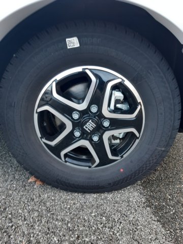 Itineo MC 740 Spirit Edition - Photo 10