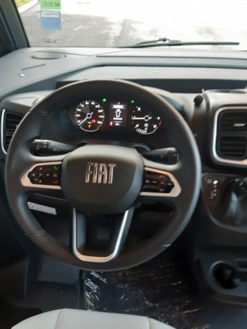 Itineo MC 740 Spirit Edition - Photo 19