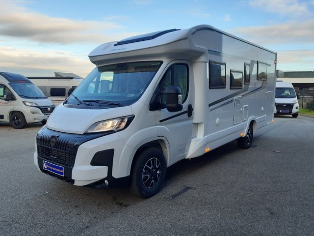 Itineo PM 740 COZI PM740 - Photo 4