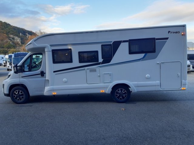 Itineo PM 740 COZI PM740 - Photo 5