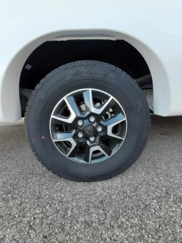 Itineo PM 740 COZI PM740 - Photo 11