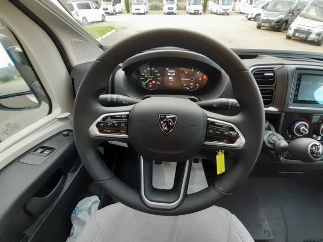 Itineo PM 740 COZI PM740 - Photo 15