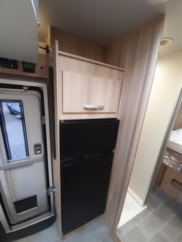 Itineo PM 740 COZI PM740 - Photo 19