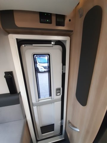 Itineo PM 740 COZI PM740 - Photo 20