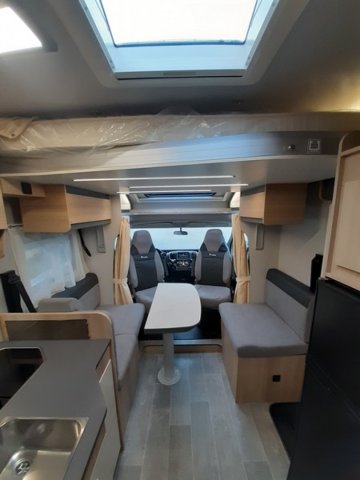 Itineo PM 740 COZI PM740 - Photo 21