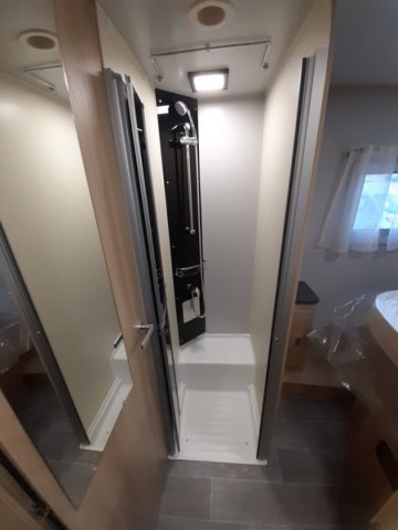 Itineo PM 740 COZI PM740 - Photo 22