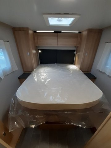 Itineo PM 740 COZI PM740 - Photo 24