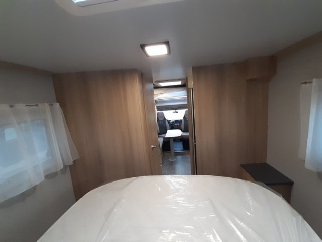 Itineo PM 740 COZI PM740 - Photo 26