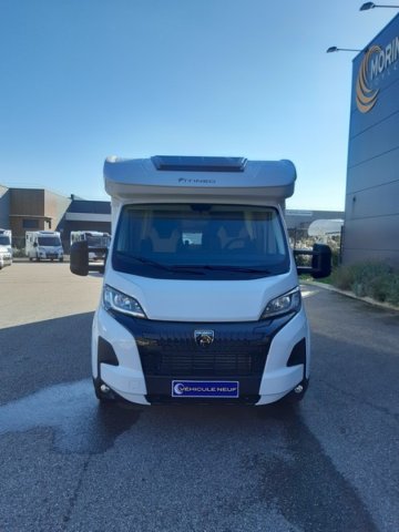 Itineo PS 740 PS740 - Photo 2