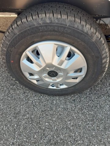 Itineo PS 740 PS740 - Photo 8