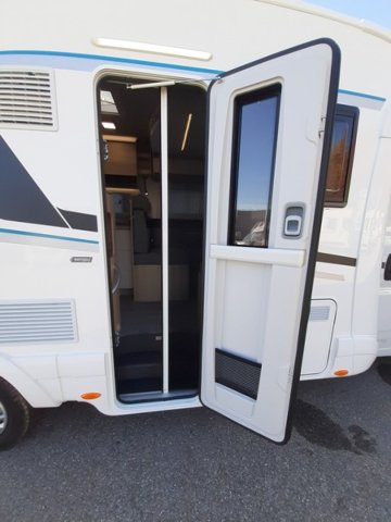 Itineo PS 740 PS740 - Photo 10