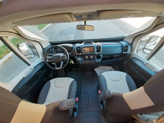 Itineo PS 740 PS740 - Photo 11